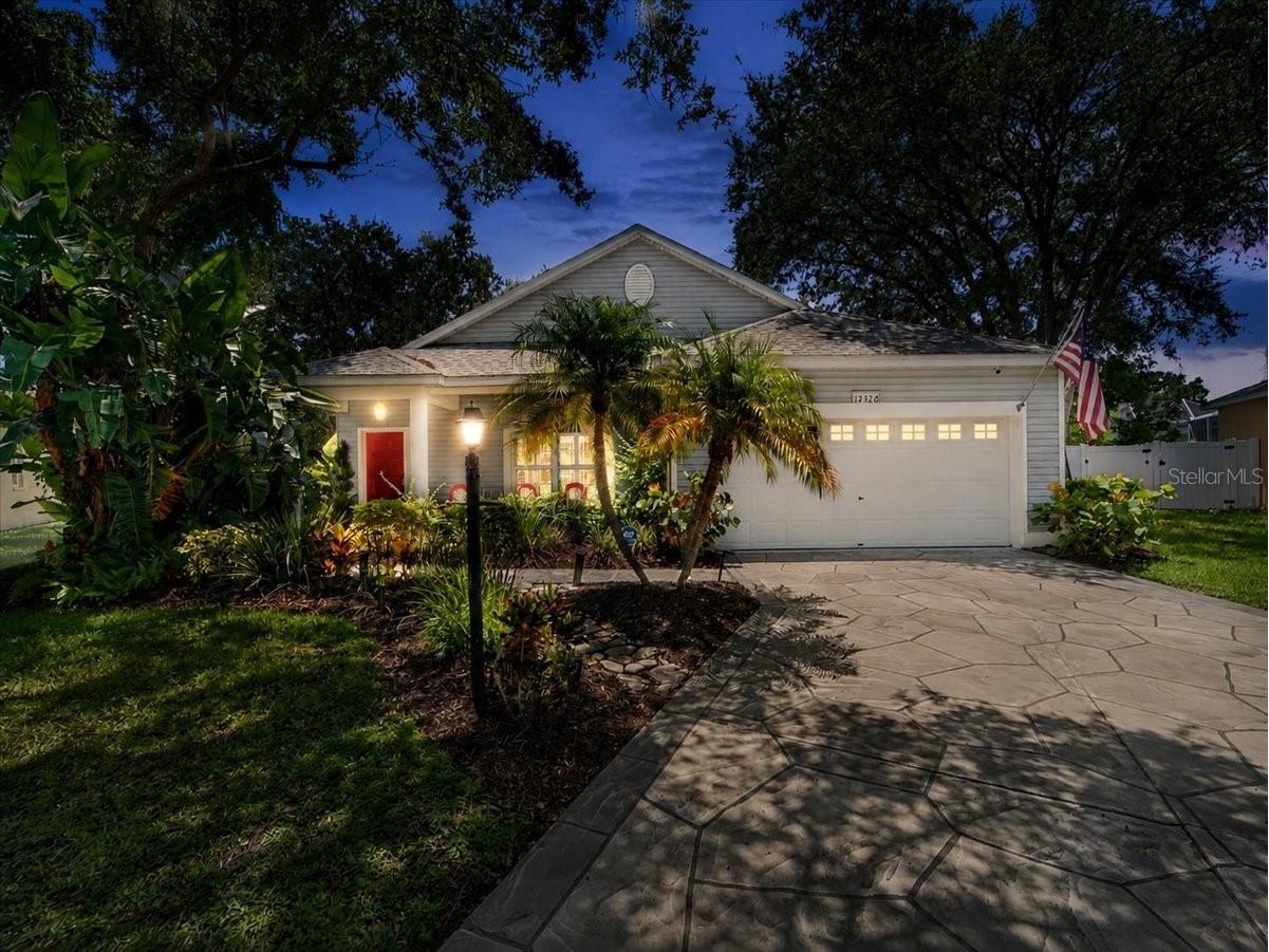 12326 Winding Woods Way Bradenton FL 34202 TB8523839 image6