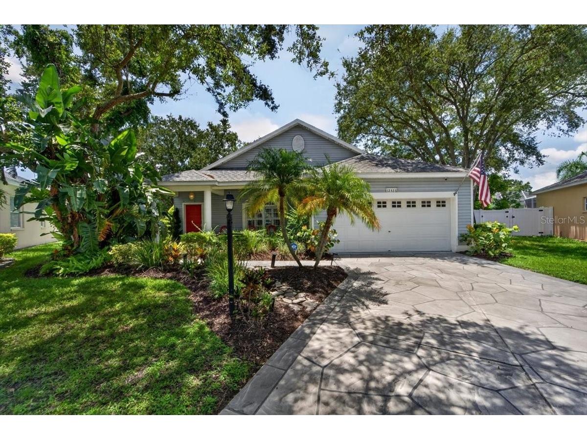 12326 Winding Woods Way Bradenton FL 34202 TB8523839 image7
