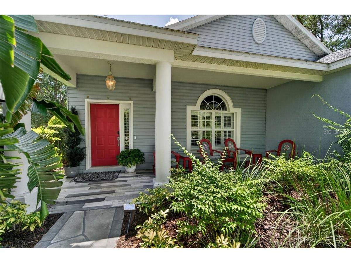 12326 Winding Woods Way Bradenton FL 34202 TB8523839 image8