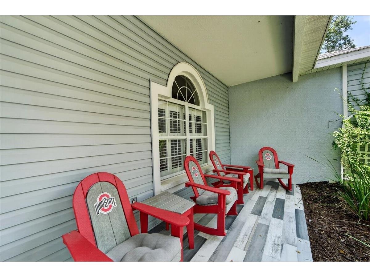 12326 Winding Woods Way Bradenton FL 34202 TB8523839 image9