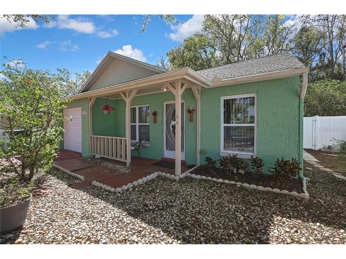 12326 Witheridge Drive Tampa FL 33624 W7873218 image1