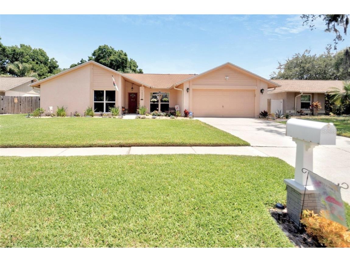 12326 Yellow Rose Circle Riverview FL 33569 T3523110 image1