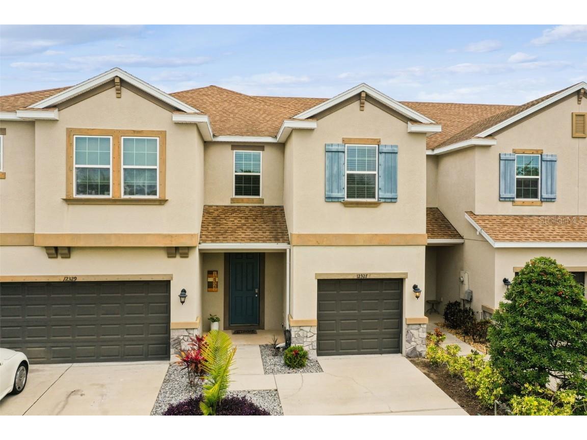 12327 Bayou Flats Lane Tampa FL 33635 T3515560 image1