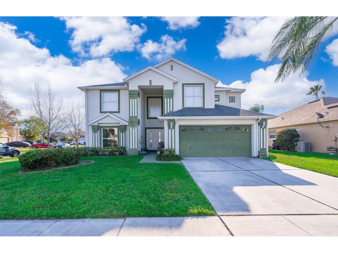 12327 Bronson Way Orlando FL 32824 S5081585 image1