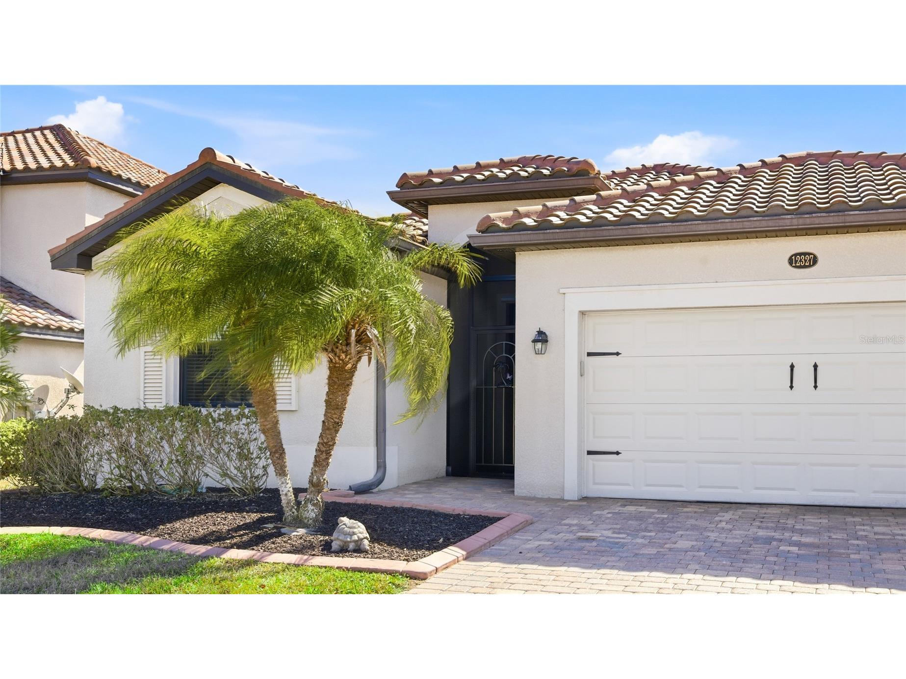 12327 Canavese Lane Venice FL 34293 A4680375 image1