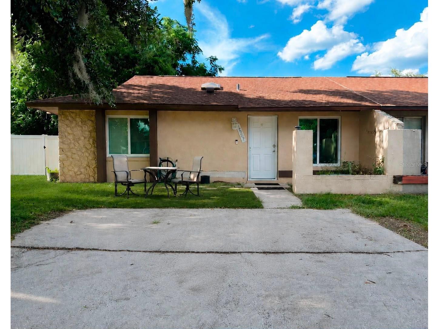 12327 Coral Reef Drive Orlando FL 32826 O6420202 image1