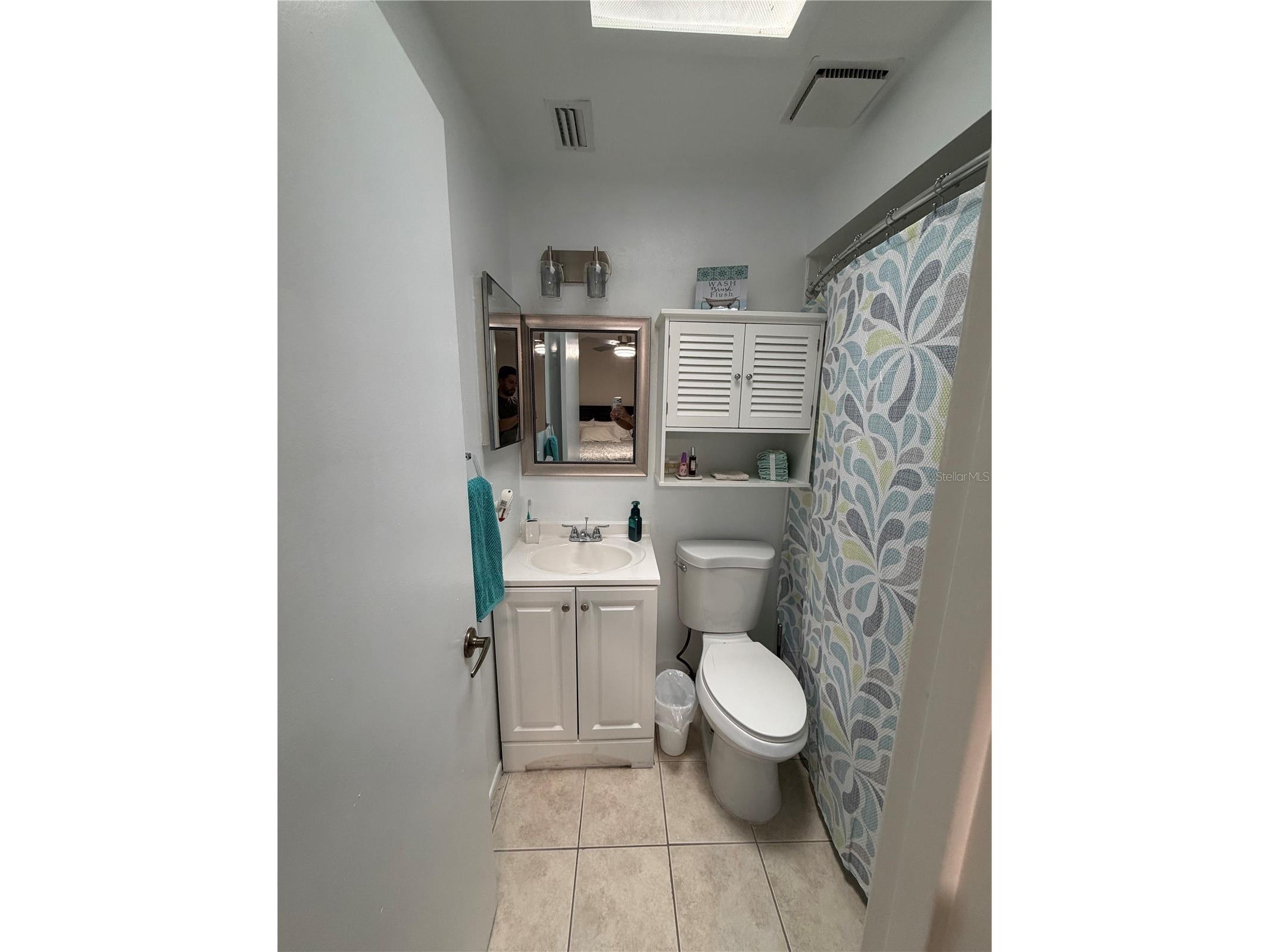 12327 Coral Reef Drive Orlando FL 32826 O6420202 image10