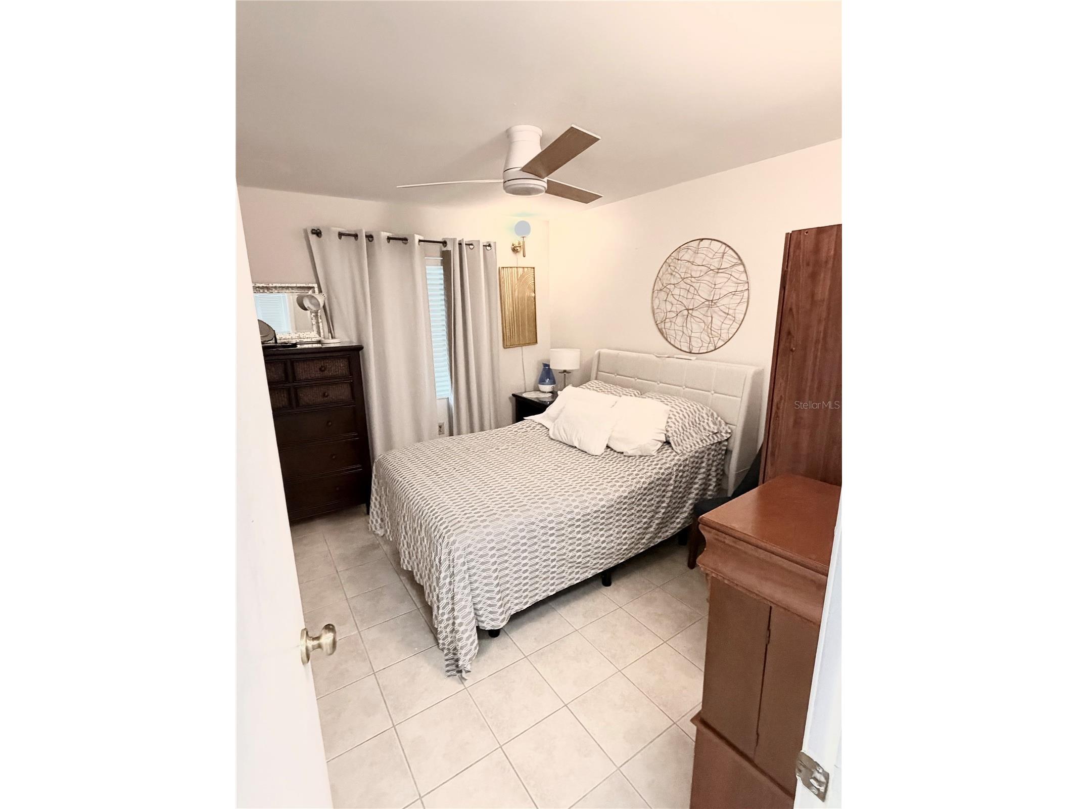 12327 Coral Reef Drive Orlando FL 32826 O6420202 image11