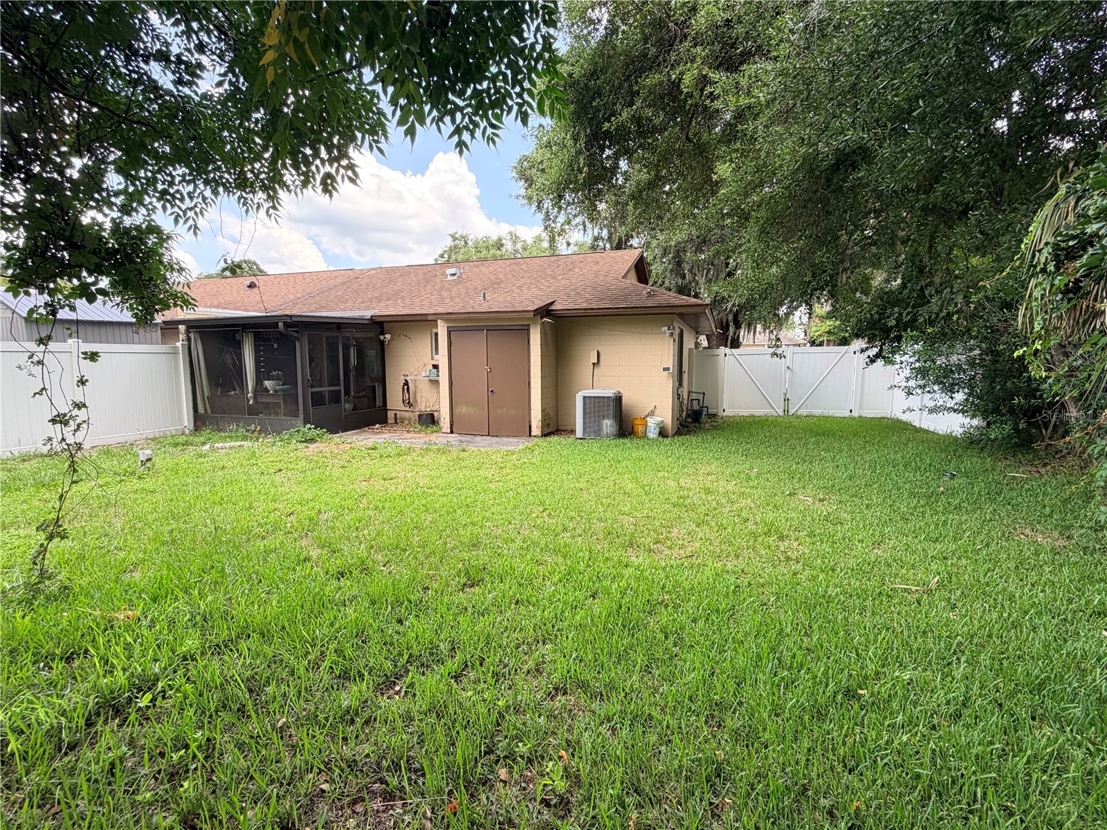 12327 Coral Reef Drive Orlando FL 32826 O6420202 image12