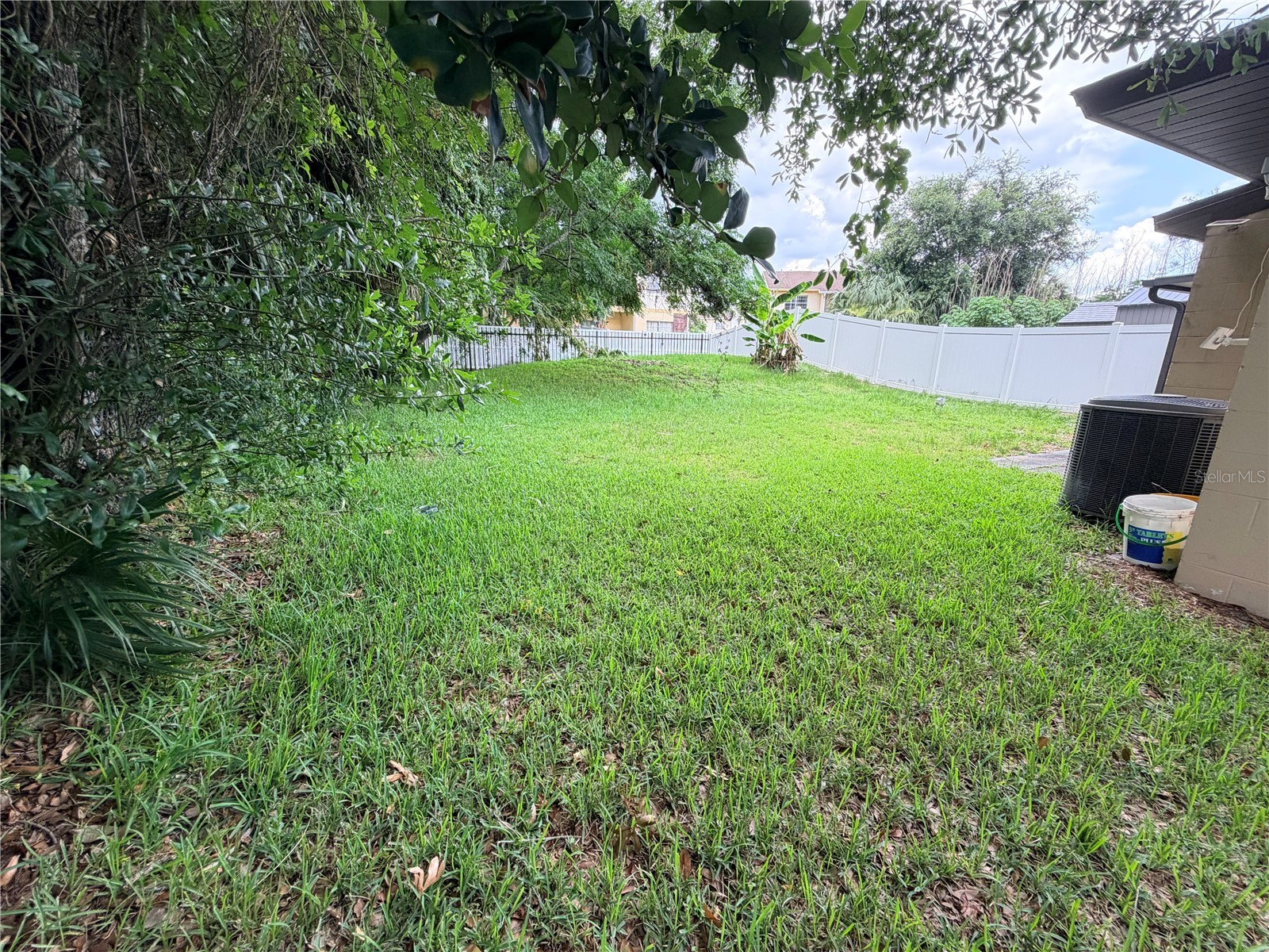 12327 Coral Reef Drive Orlando FL 32826 O6420202 image13