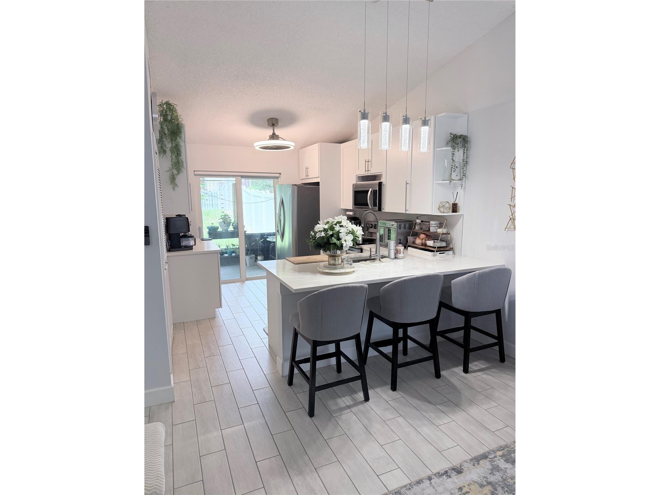 12327 Coral Reef Drive Orlando FL 32826 O6420202 image2