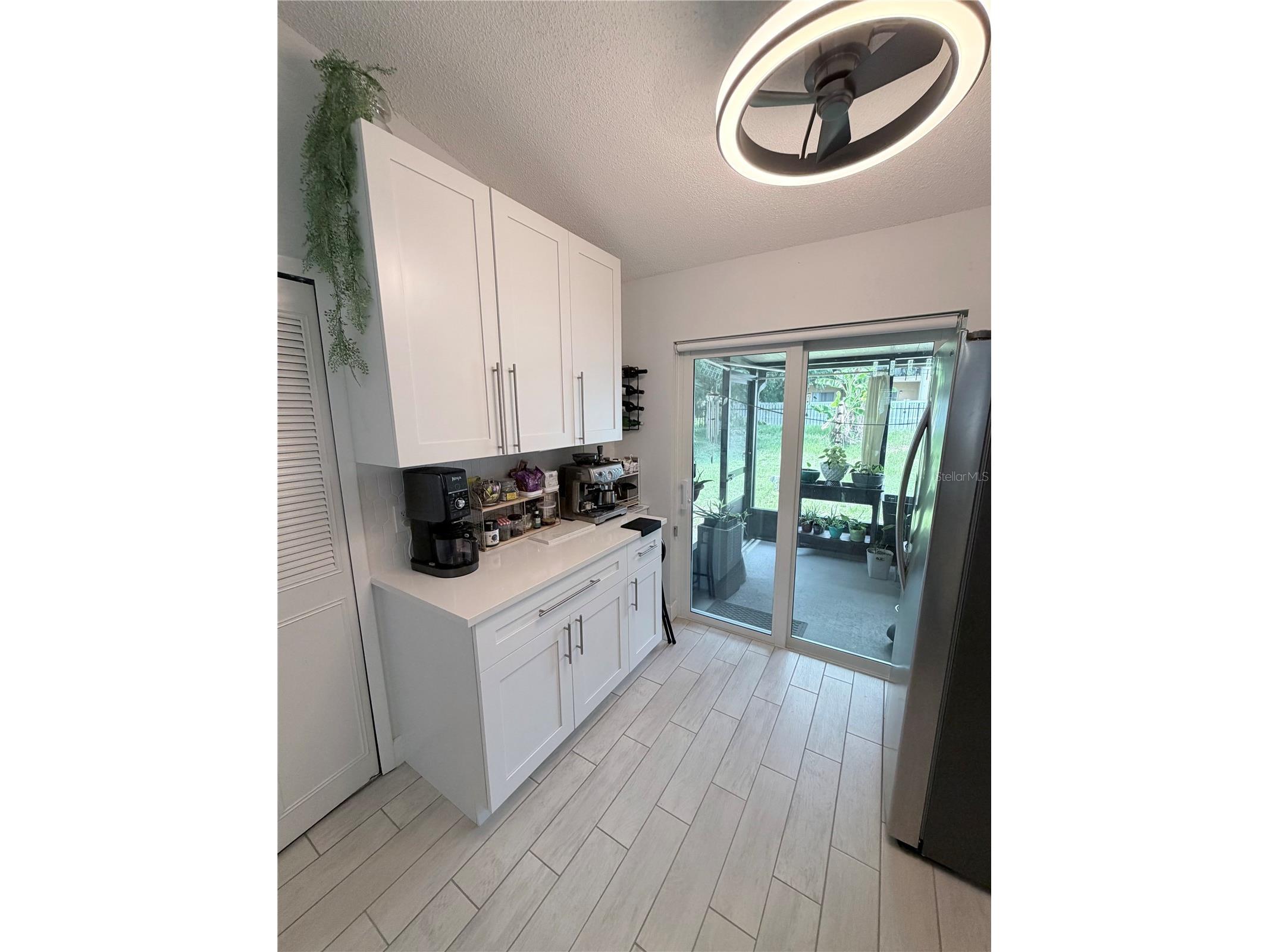 12327 Coral Reef Drive Orlando FL 32826 O6420202 image3
