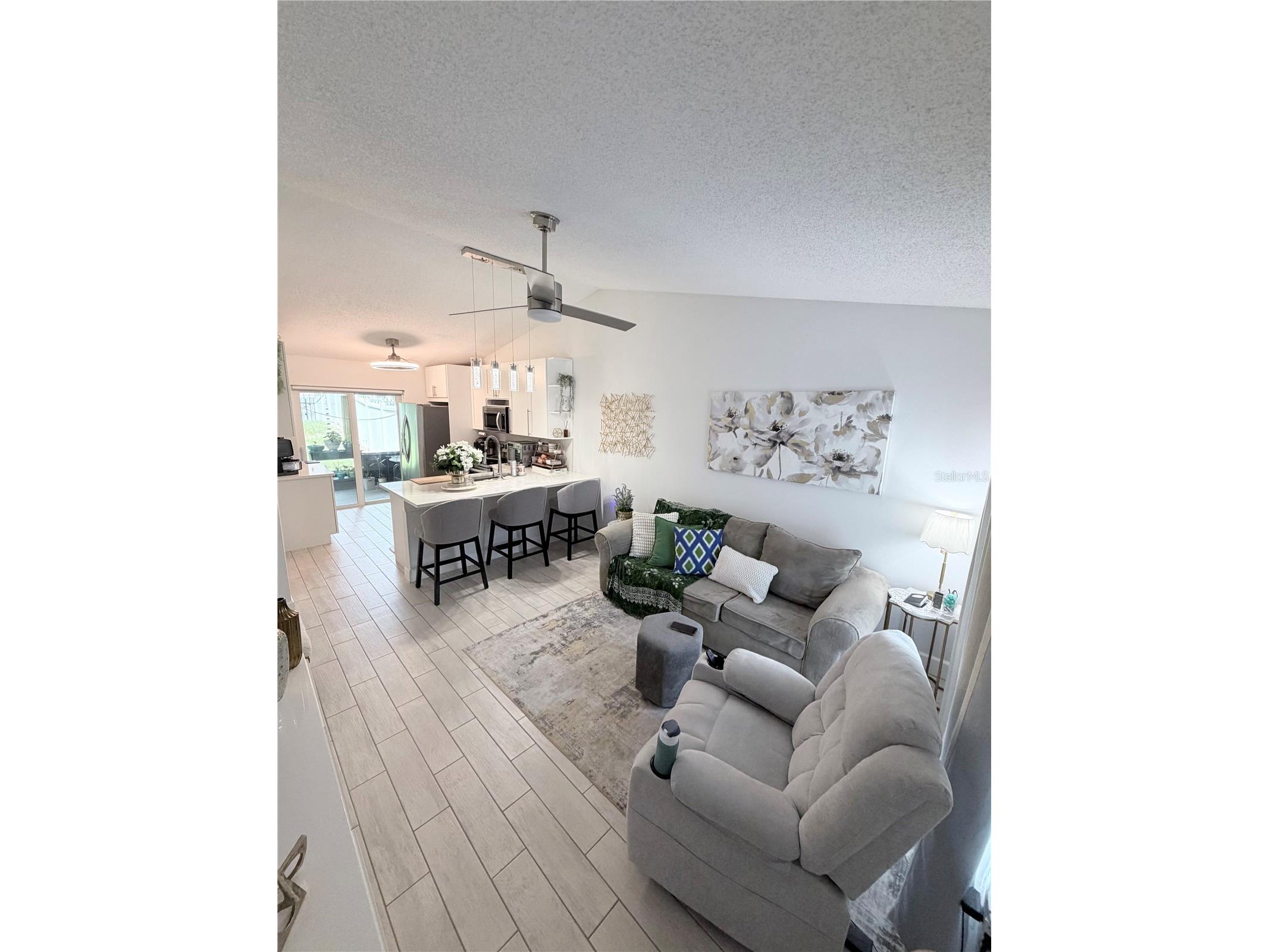 12327 Coral Reef Drive Orlando FL 32826 O6420202 image5