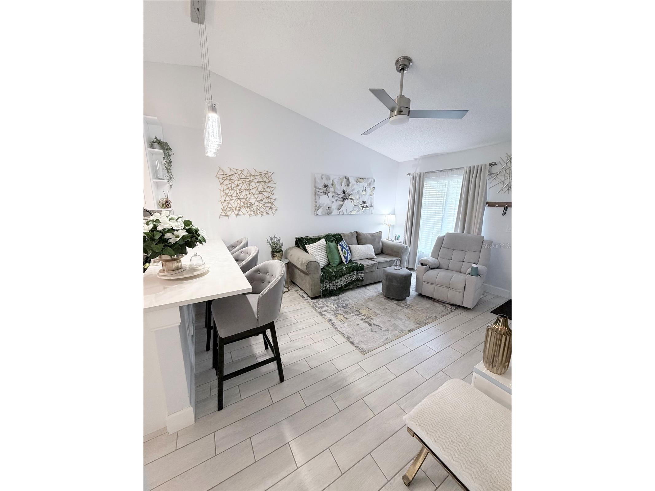 12327 Coral Reef Drive Orlando FL 32826 O6420202 image6