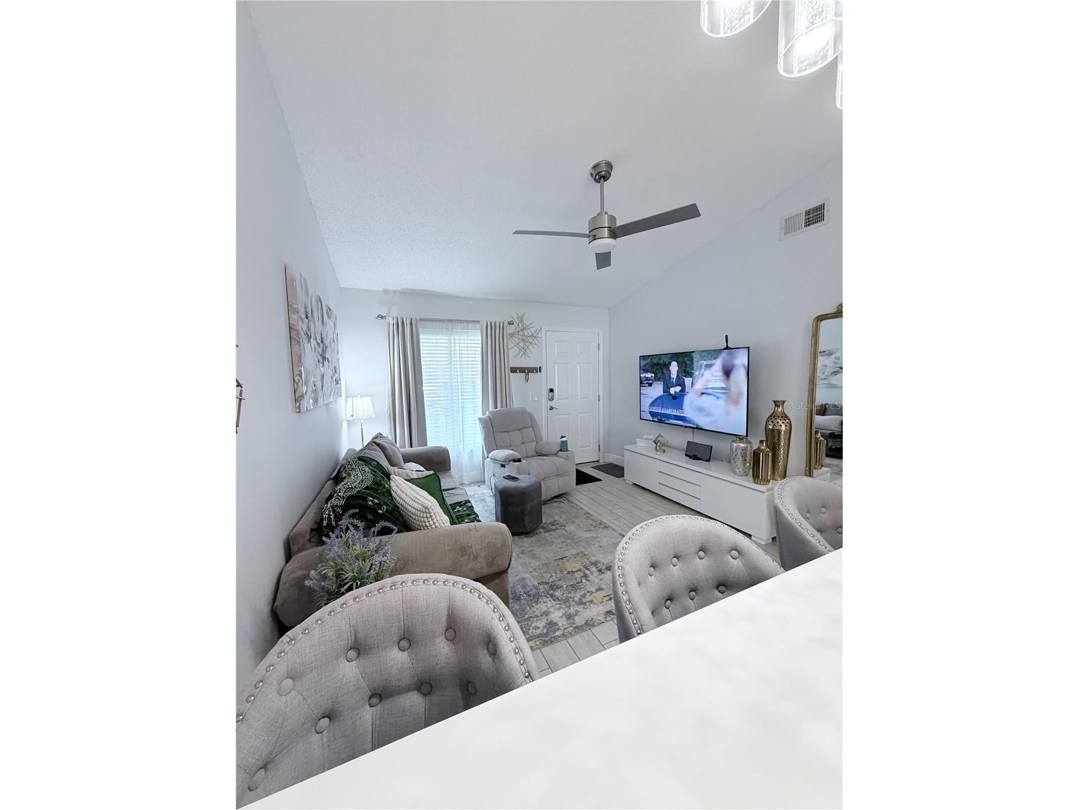 12327 Coral Reef Drive Orlando FL 32826 O6420202 image7
