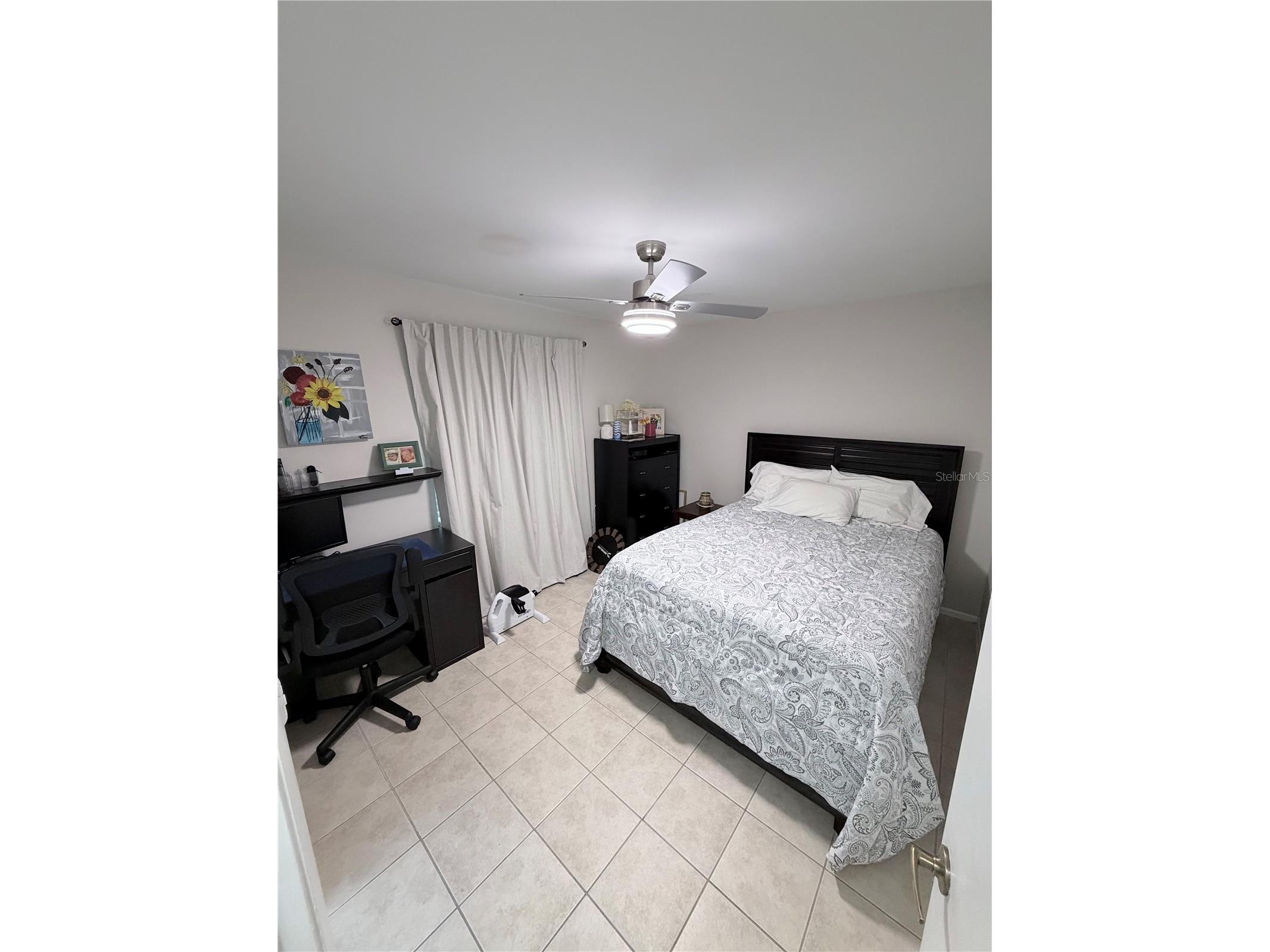 12327 Coral Reef Drive Orlando FL 32826 O6420202 image8