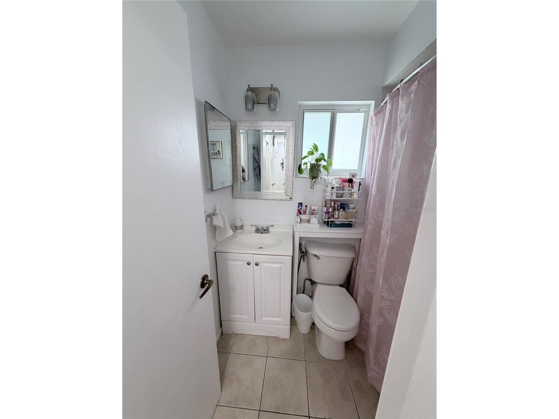 12327 Coral Reef Drive Orlando FL 32826 O6420202 image9