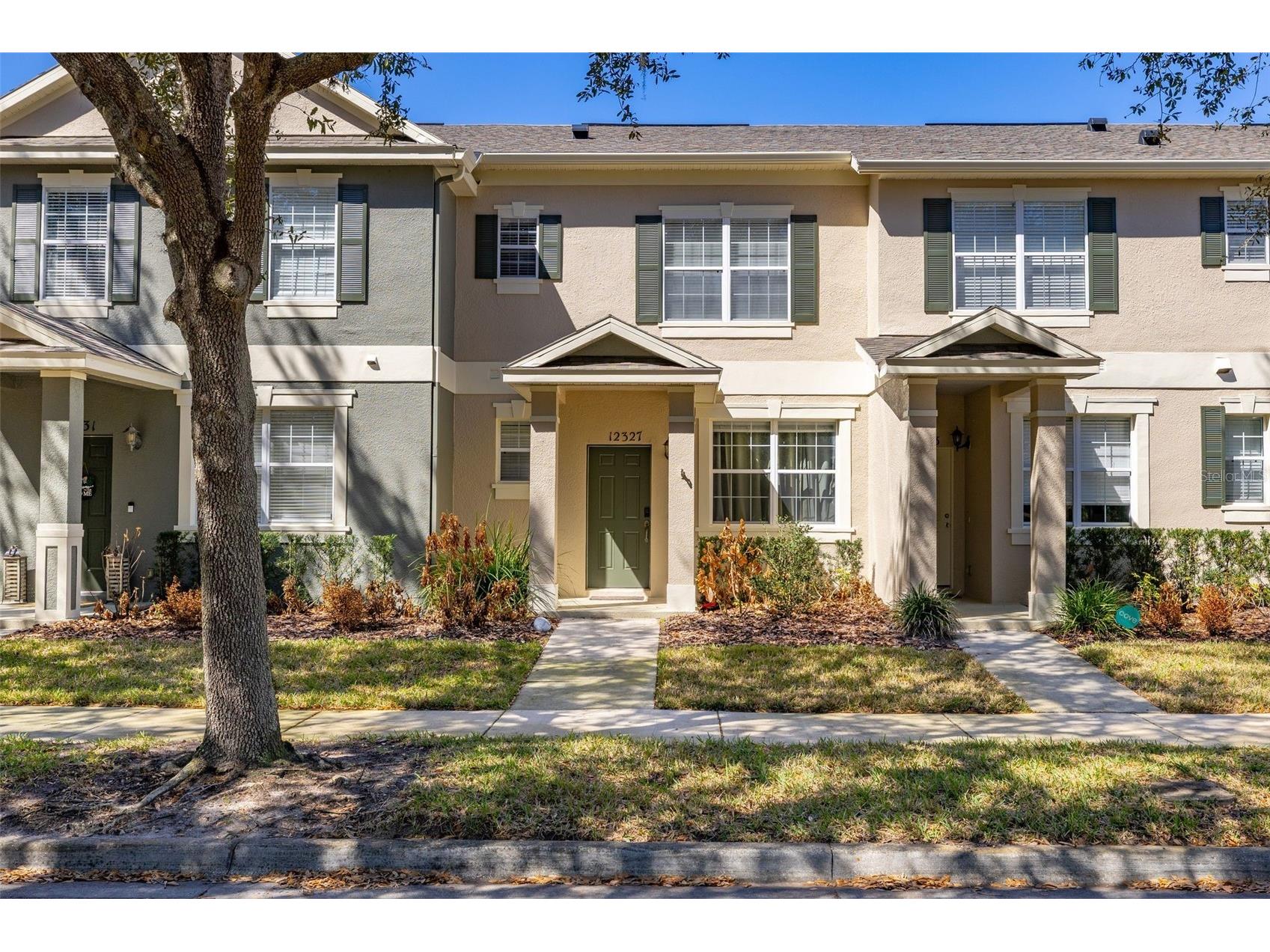 12327 Cruxbury Drive Windermere FL 34786 S5144545 image1