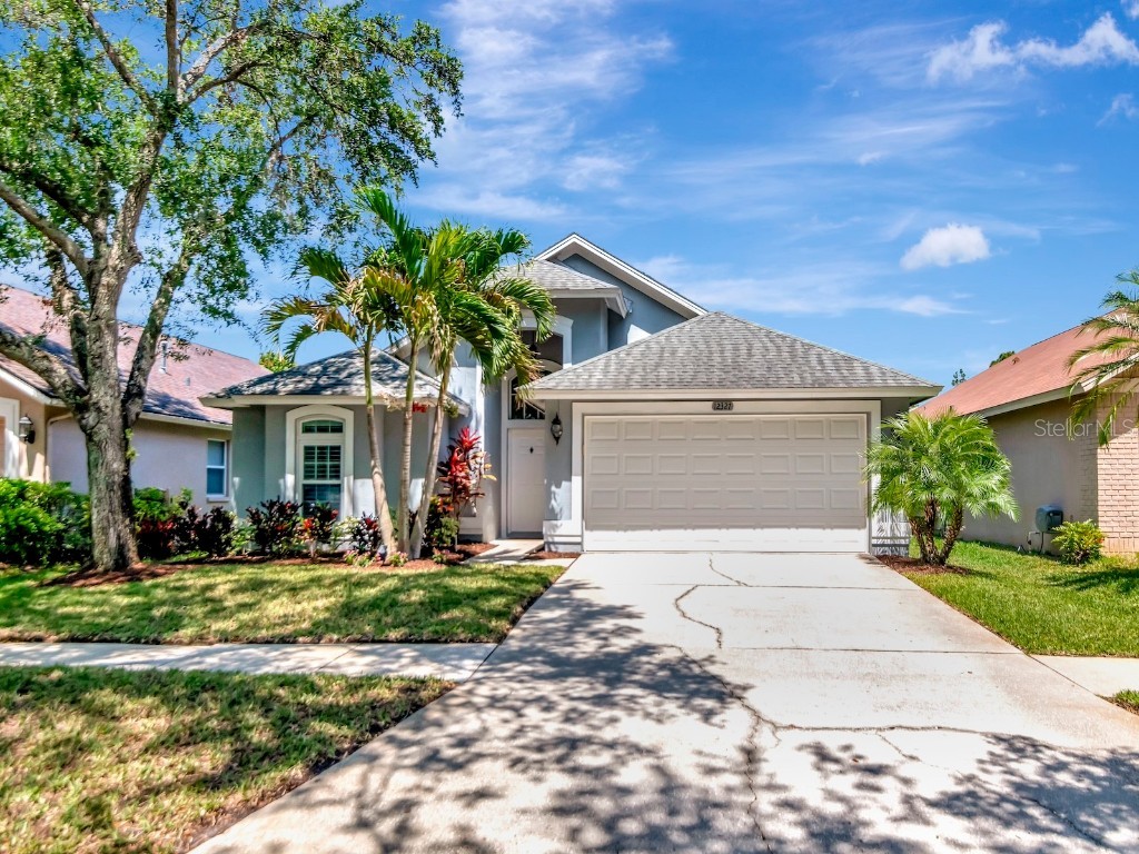 12327 Glenfield Avenue Tampa FL 33626 TB8375771 image1