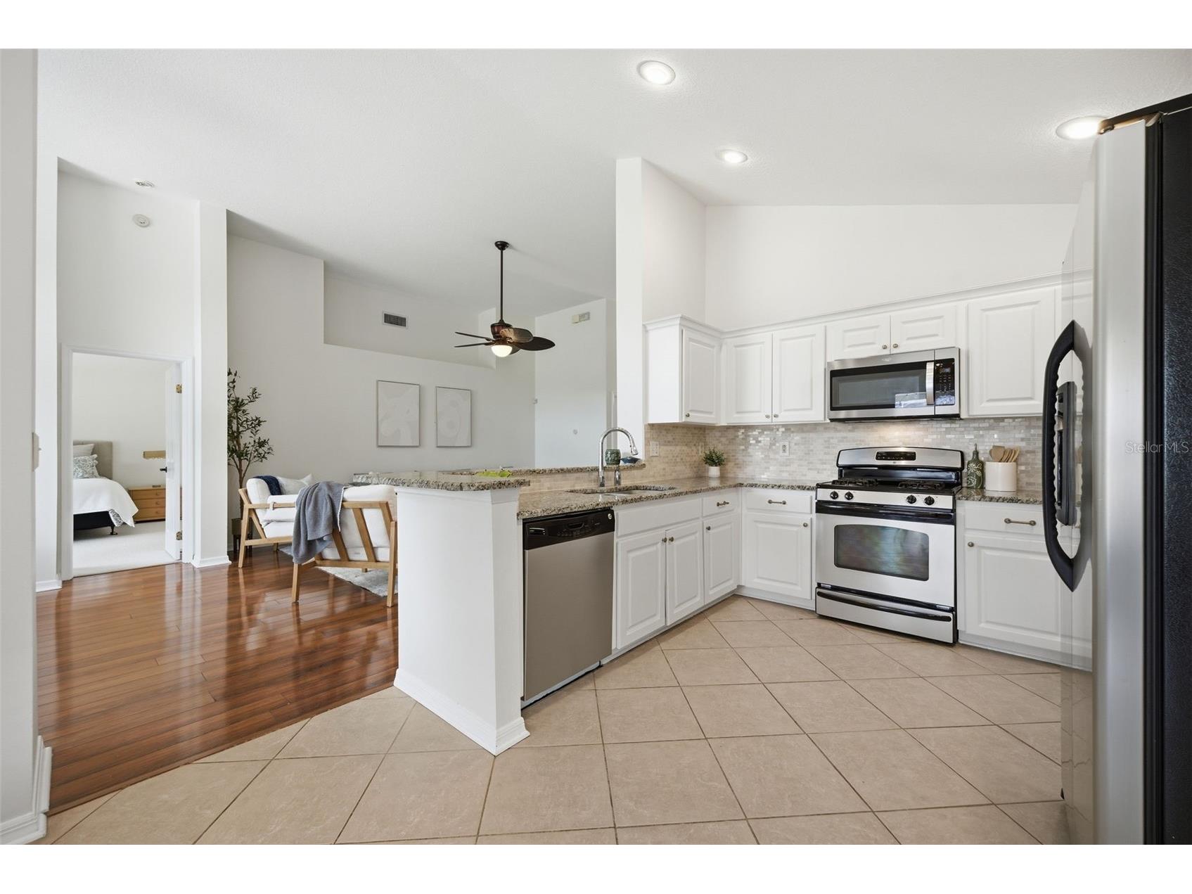 12327 Glenfield Avenue Tampa FL 33626 TB8511545 image11