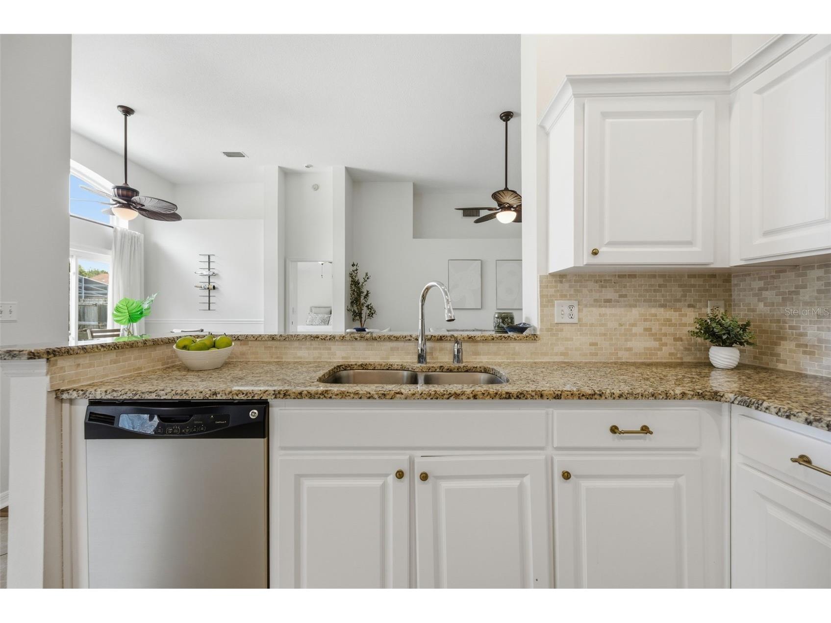 12327 Glenfield Avenue Tampa FL 33626 TB8511545 image12