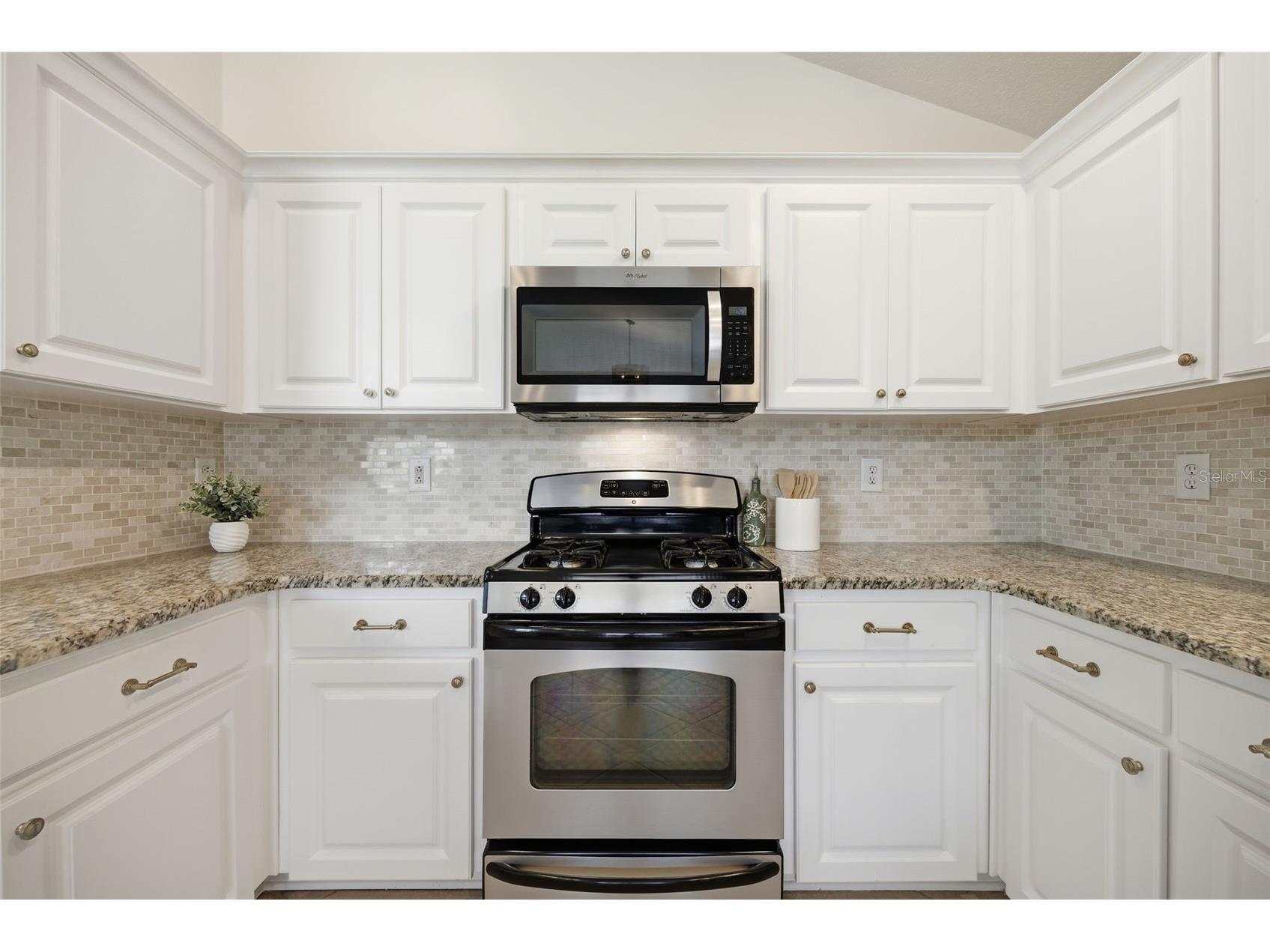 12327 Glenfield Avenue Tampa FL 33626 TB8511545 image13