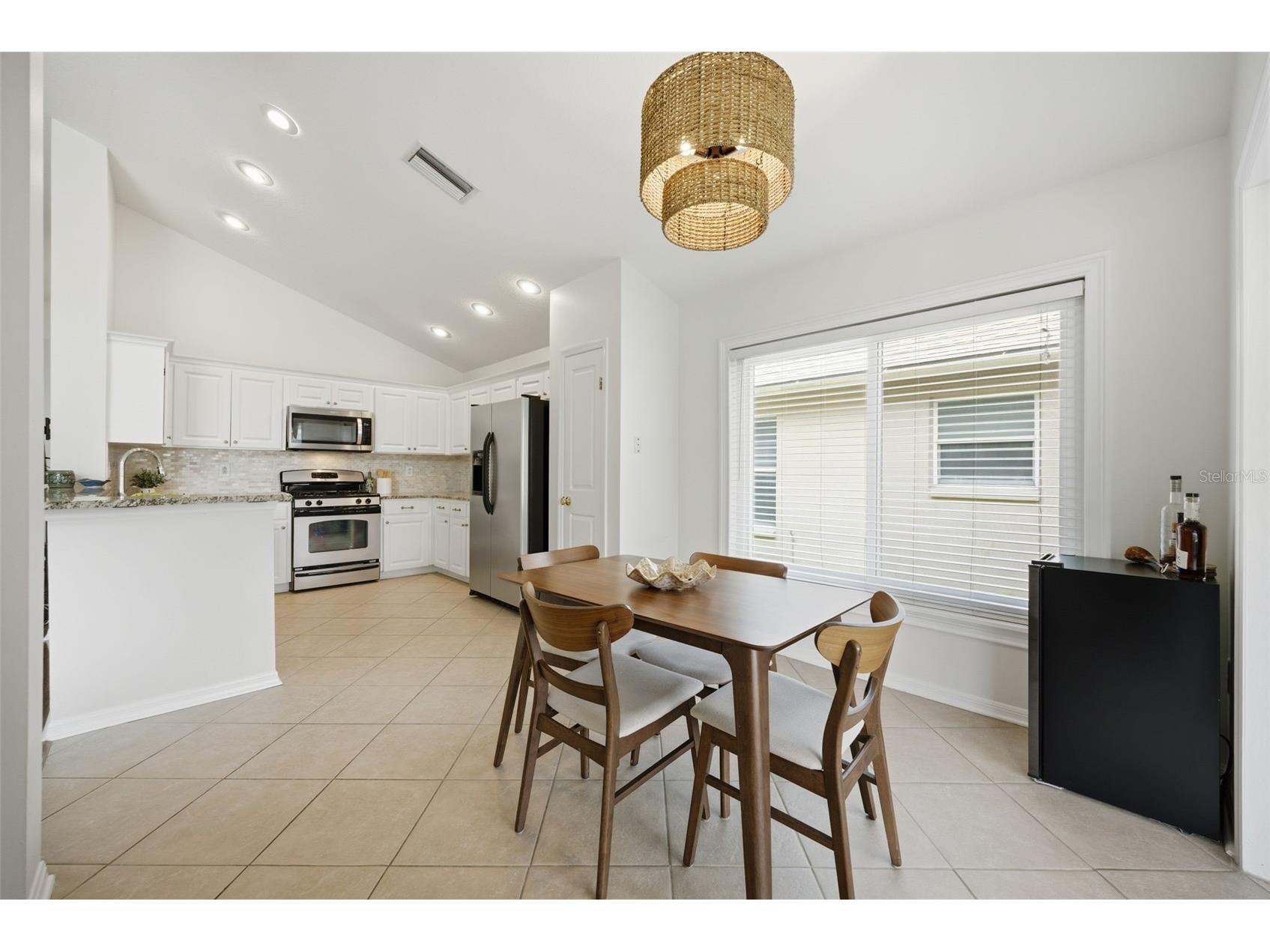 12327 Glenfield Avenue Tampa FL 33626 TB8511545 image14