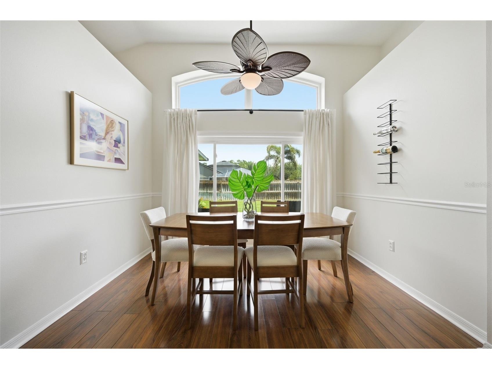 12327 Glenfield Avenue Tampa FL 33626 TB8511545 image15