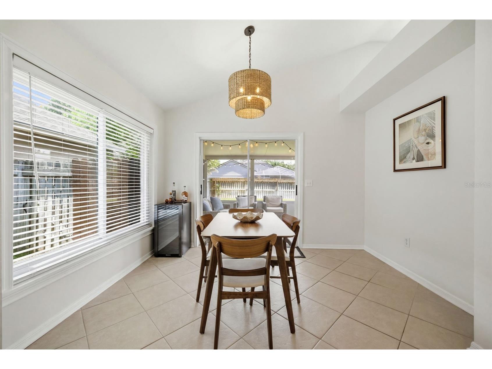 12327 Glenfield Avenue Tampa FL 33626 TB8511545 image17