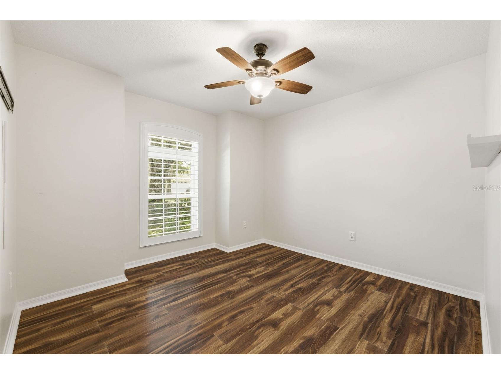 12327 Glenfield Avenue Tampa FL 33626 TB8511545 image19