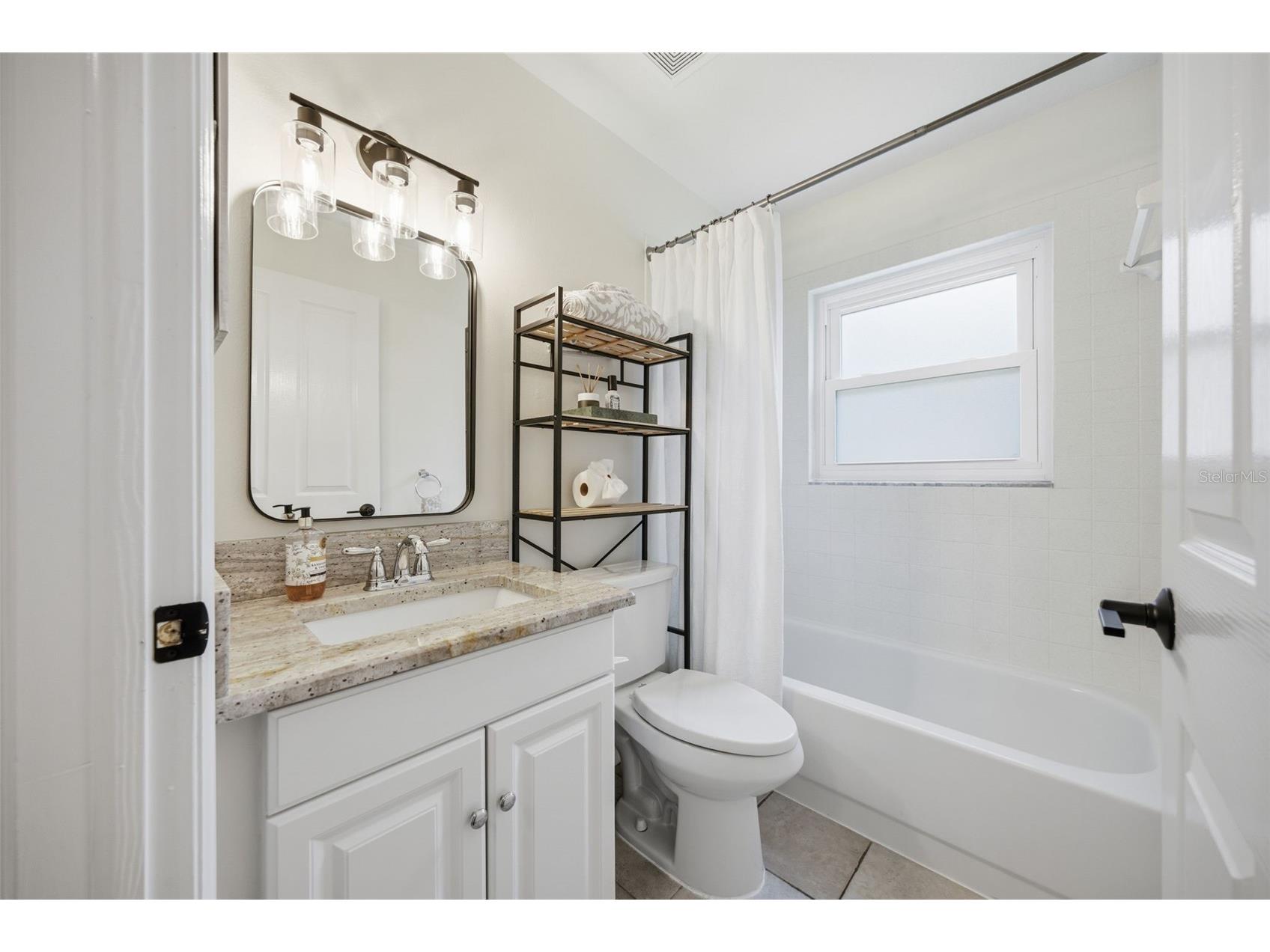 12327 Glenfield Avenue Tampa FL 33626 TB8511545 image20