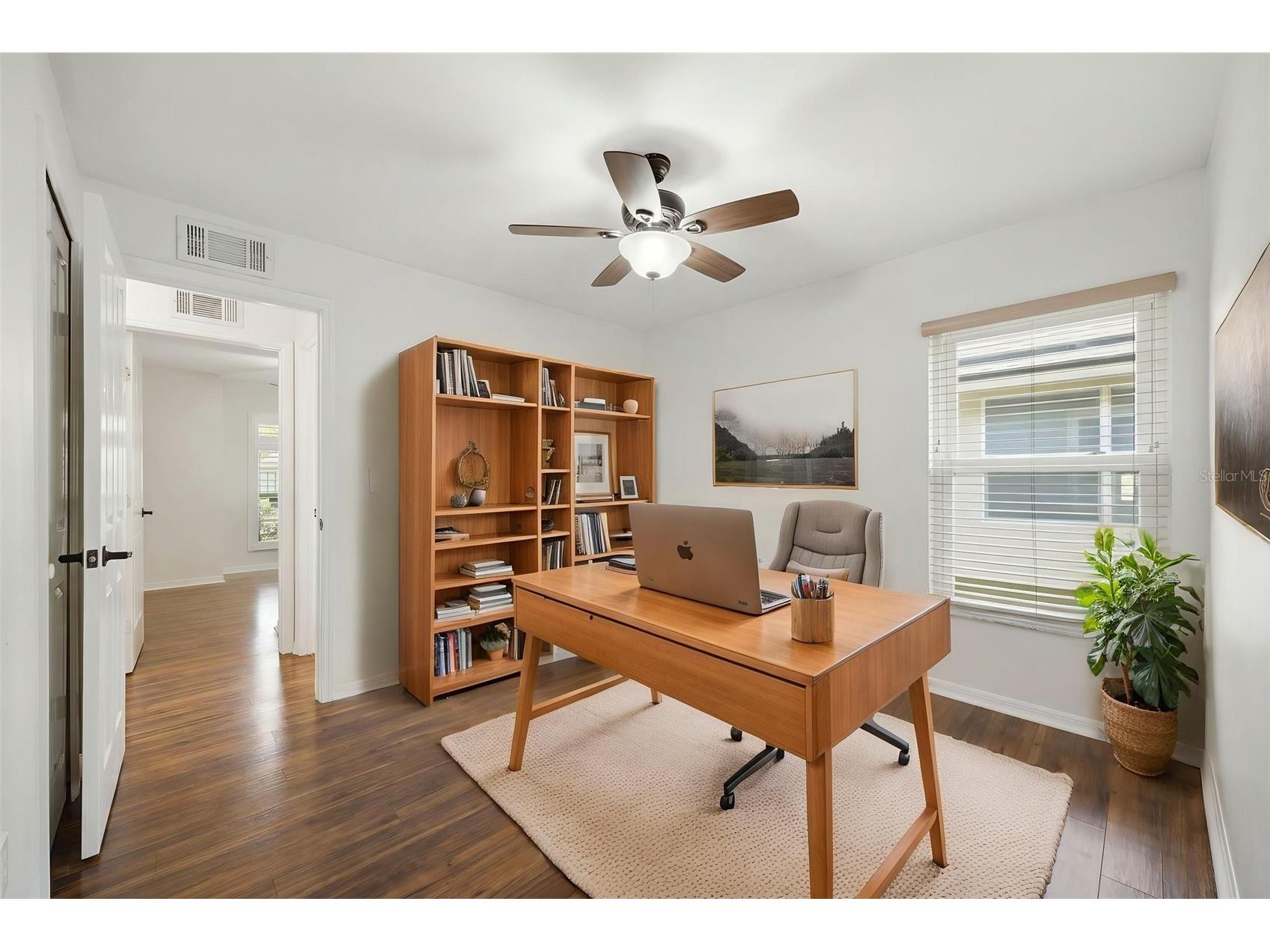 12327 Glenfield Avenue Tampa FL 33626 TB8511545 image21