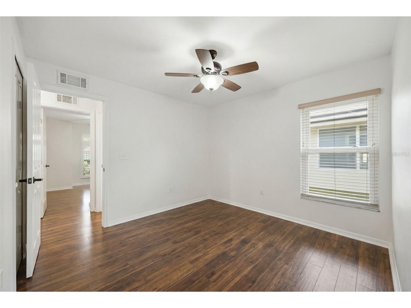 12327 Glenfield Avenue Tampa FL 33626 TB8511545 image22