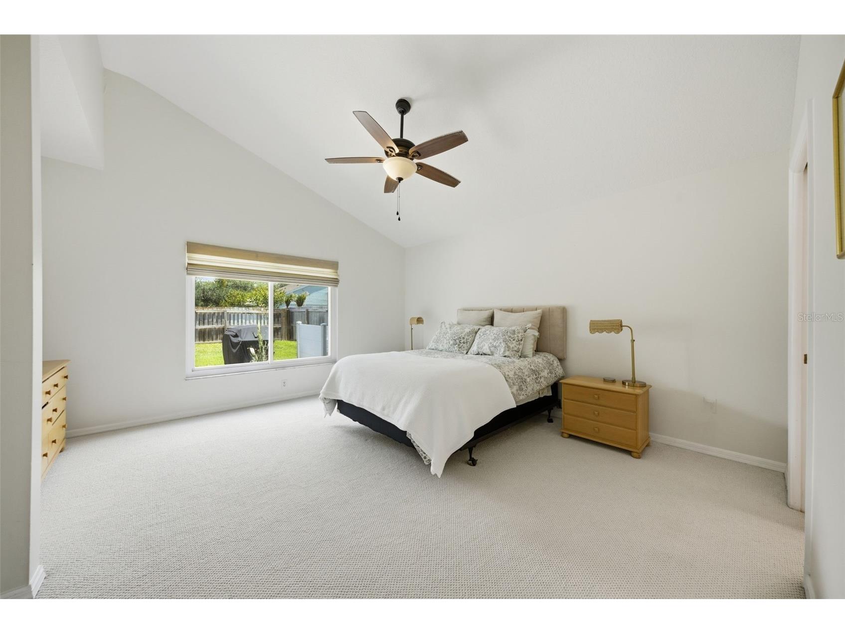 12327 Glenfield Avenue Tampa FL 33626 TB8511545 image23