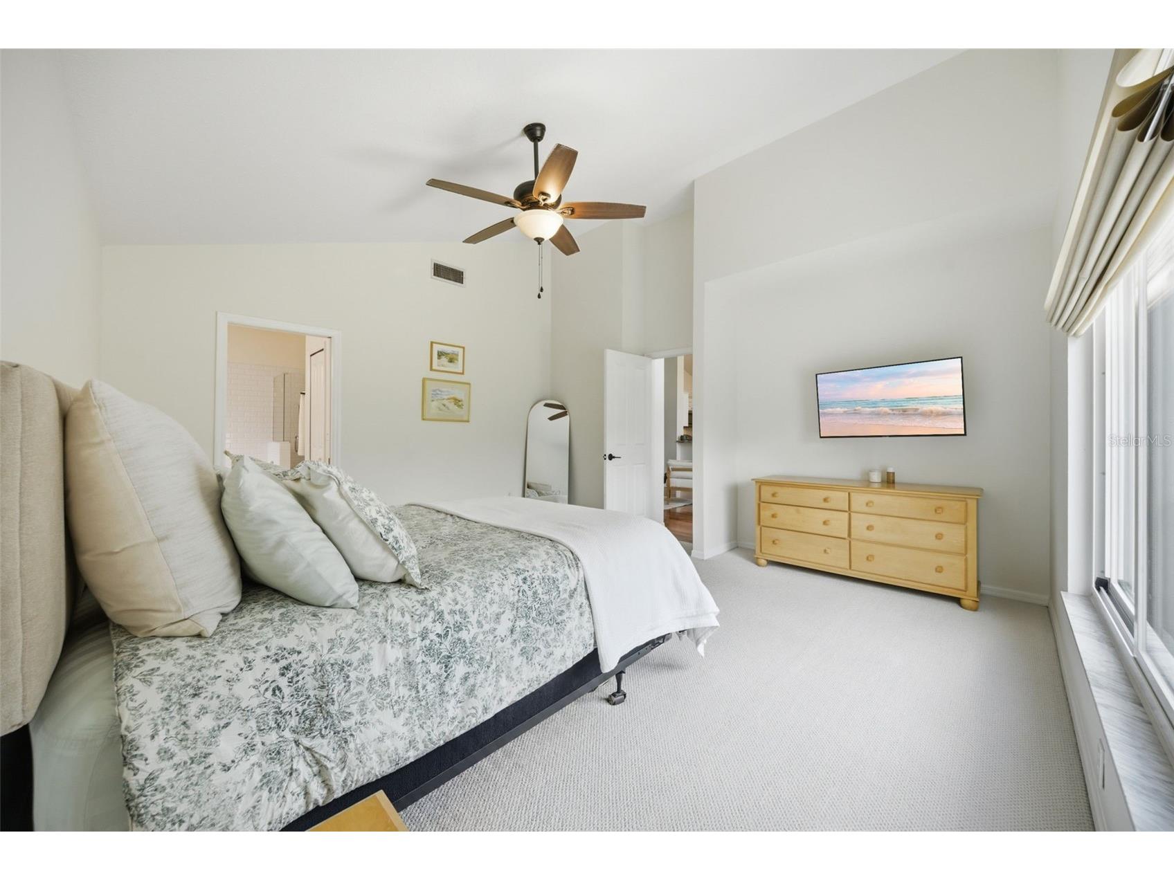 12327 Glenfield Avenue Tampa FL 33626 TB8511545 image24