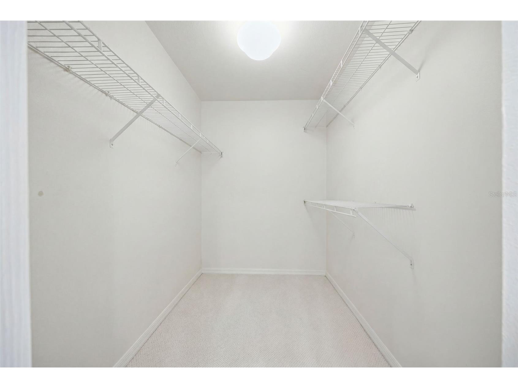 12327 Glenfield Avenue Tampa FL 33626 TB8511545 image25