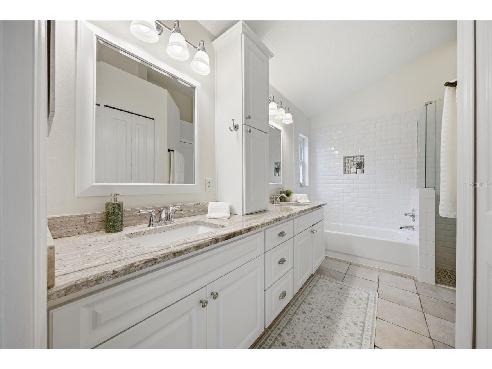 12327 Glenfield Avenue Tampa FL 33626 TB8511545 image26