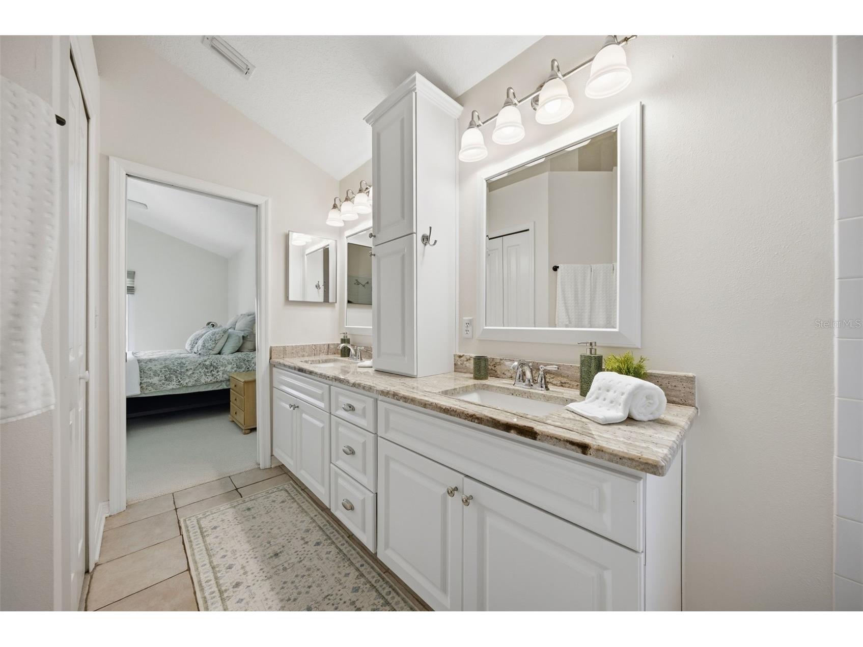 12327 Glenfield Avenue Tampa FL 33626 TB8511545 image29