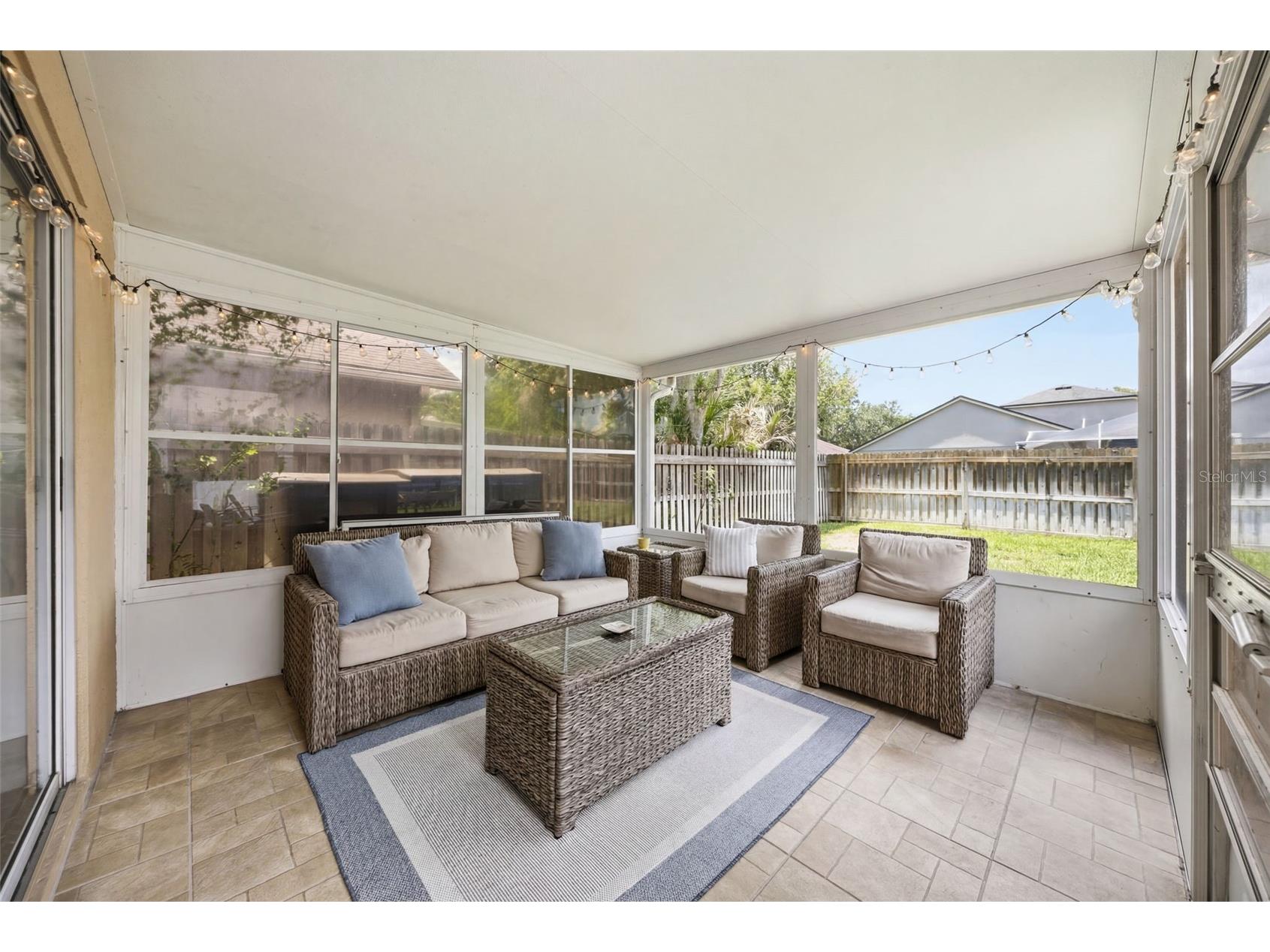 12327 Glenfield Avenue Tampa FL 33626 TB8511545 image30