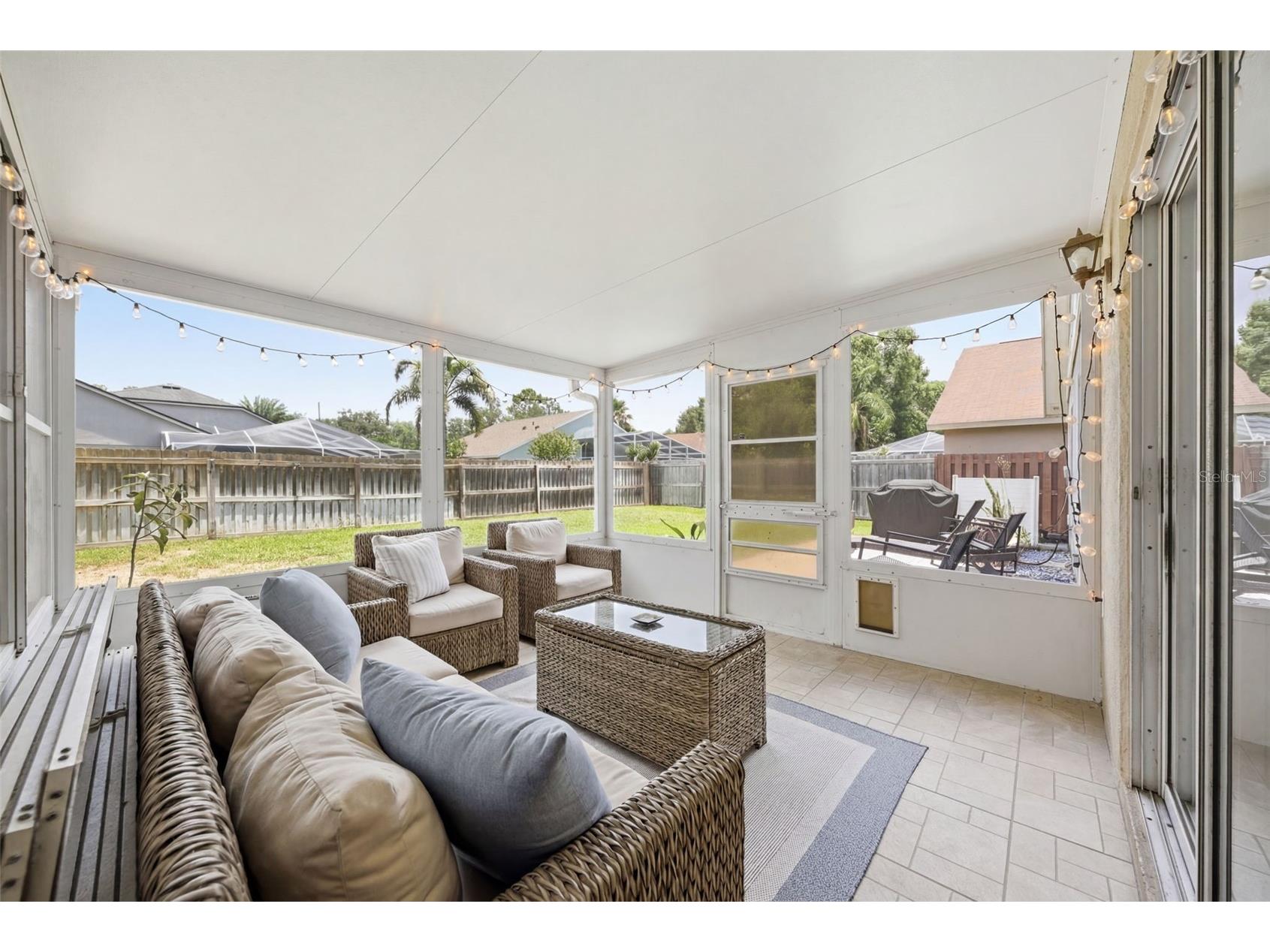 12327 Glenfield Avenue Tampa FL 33626 TB8511545 image31
