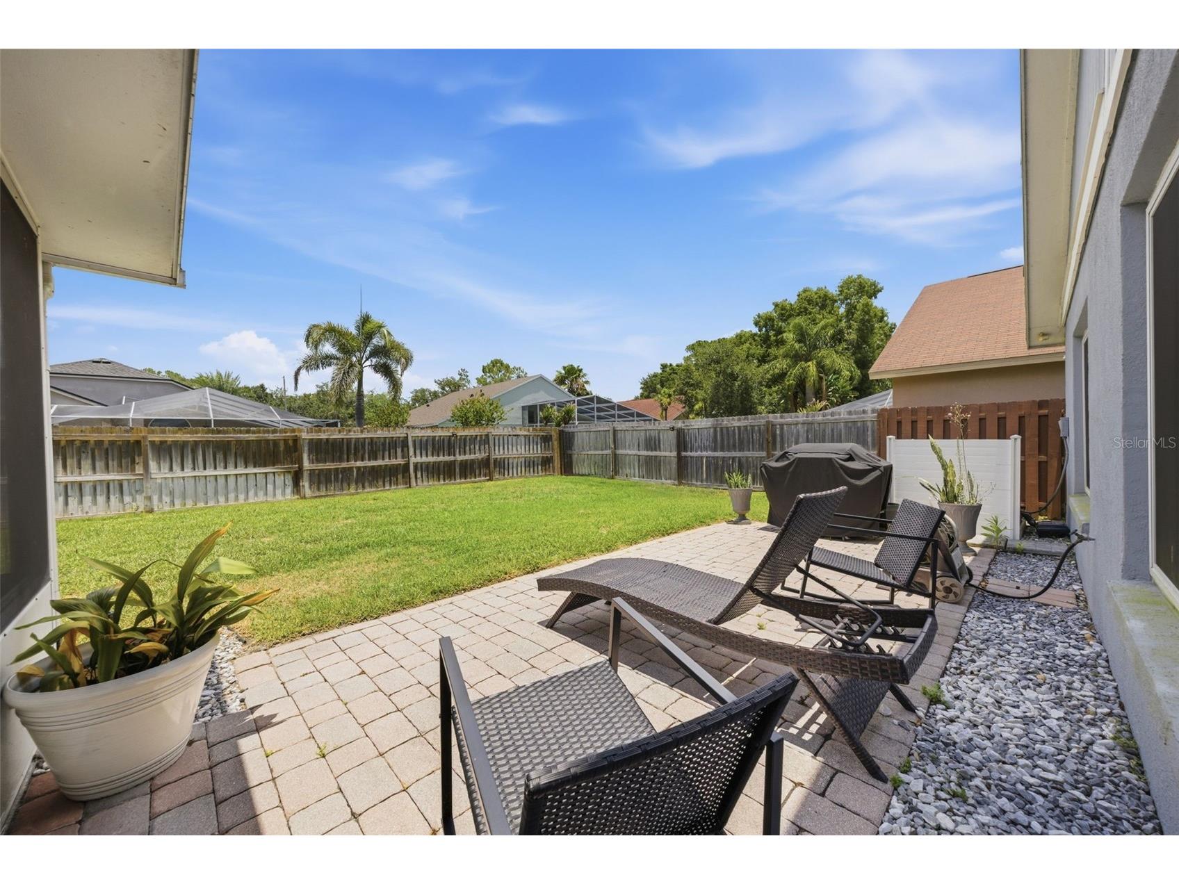 12327 Glenfield Avenue Tampa FL 33626 TB8511545 image32