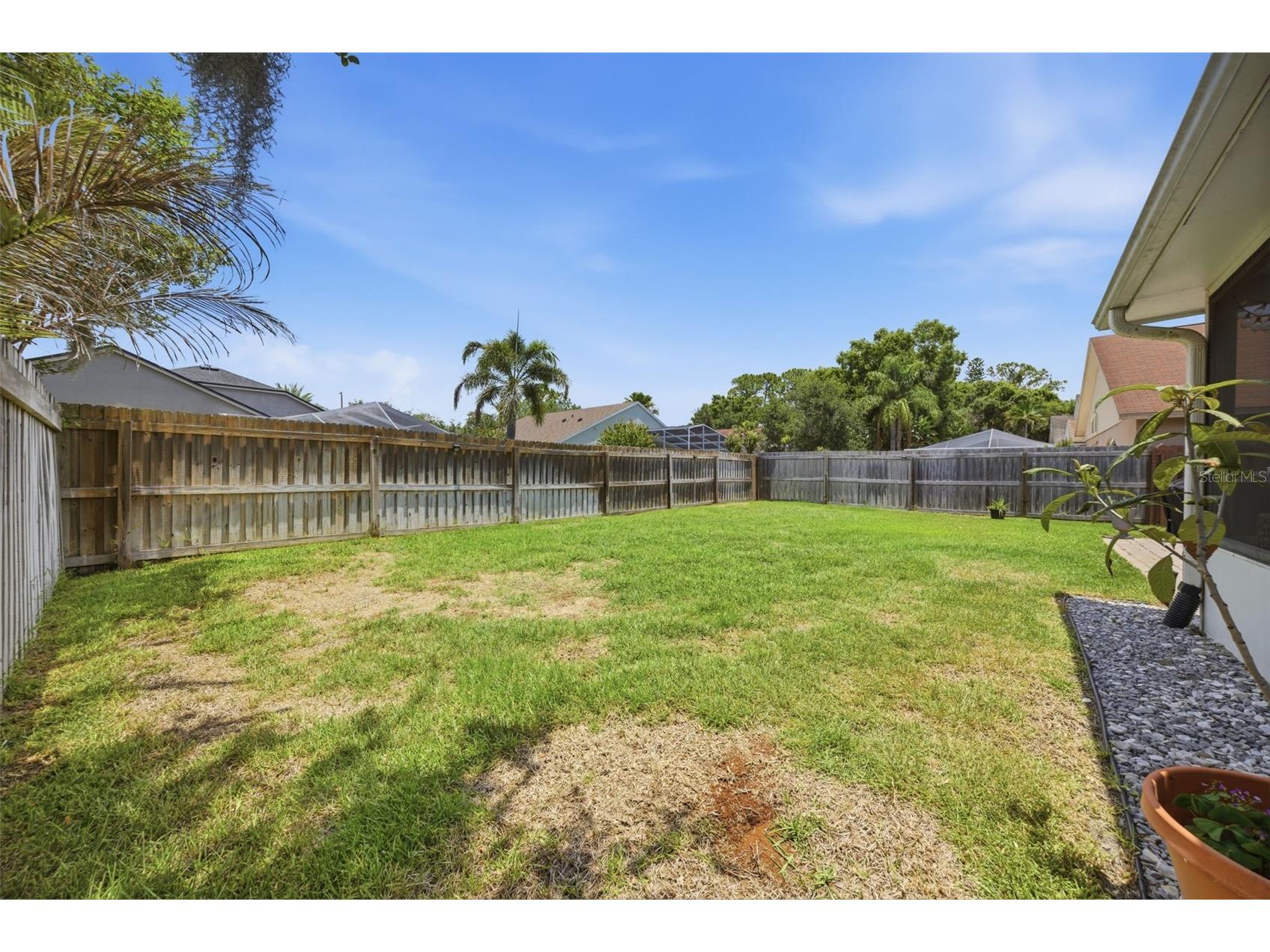 12327 Glenfield Avenue Tampa FL 33626 TB8511545 image33