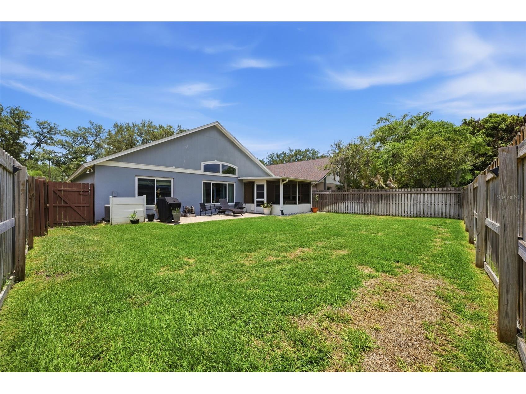 12327 Glenfield Avenue Tampa FL 33626 TB8511545 image34