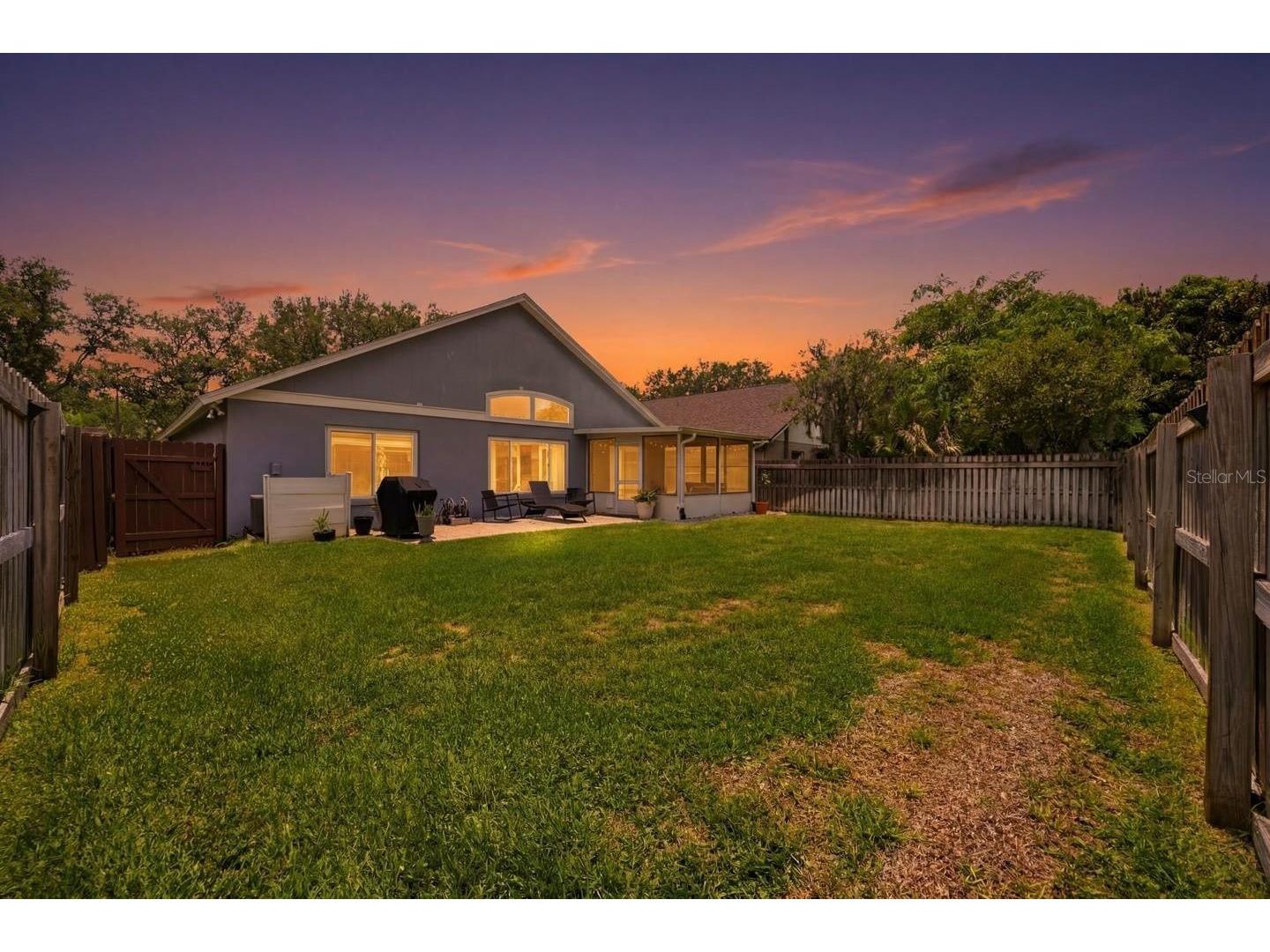 12327 Glenfield Avenue Tampa FL 33626 TB8511545 image35