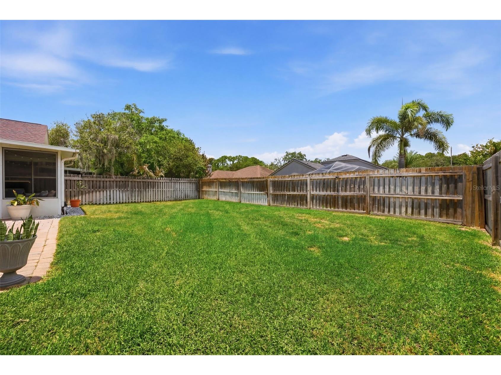 12327 Glenfield Avenue Tampa FL 33626 TB8511545 image36