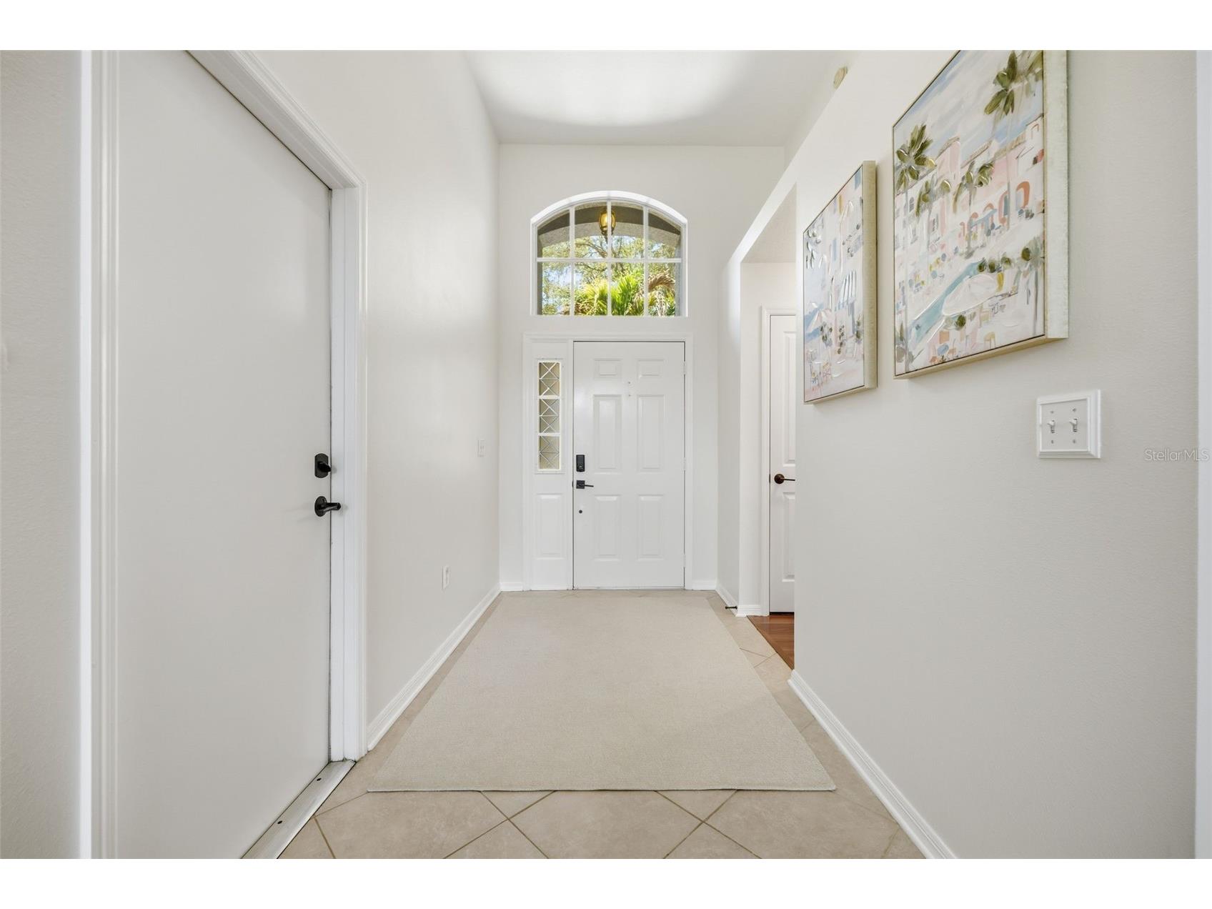 12327 Glenfield Avenue Tampa FL 33626 TB8511545 image4
