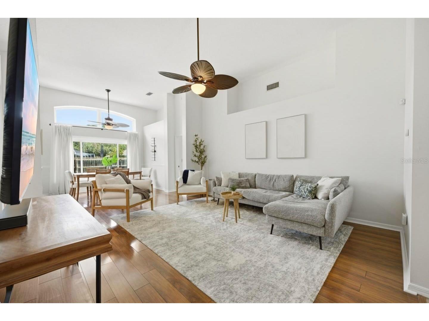 12327 Glenfield Avenue Tampa FL 33626 TB8511545 image6