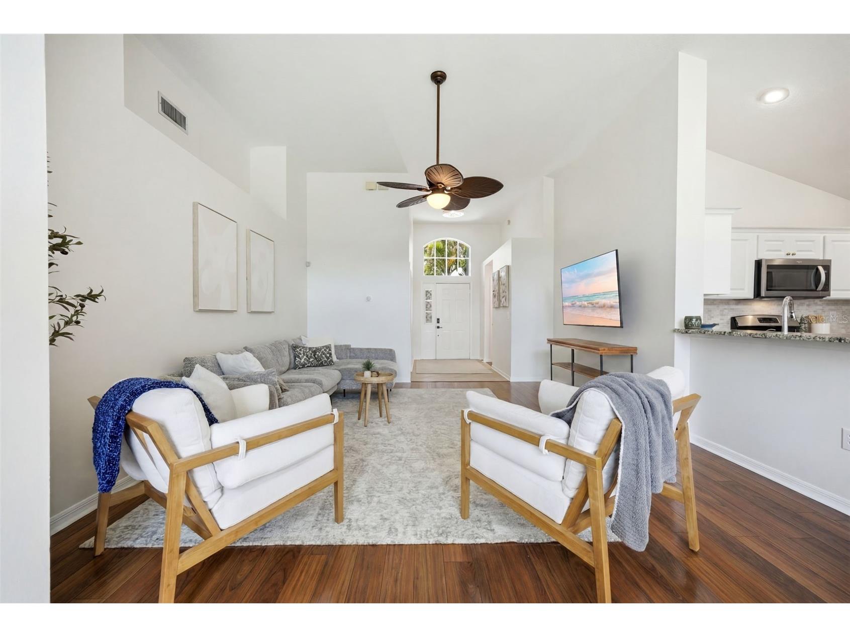 12327 Glenfield Avenue Tampa FL 33626 TB8511545 image8