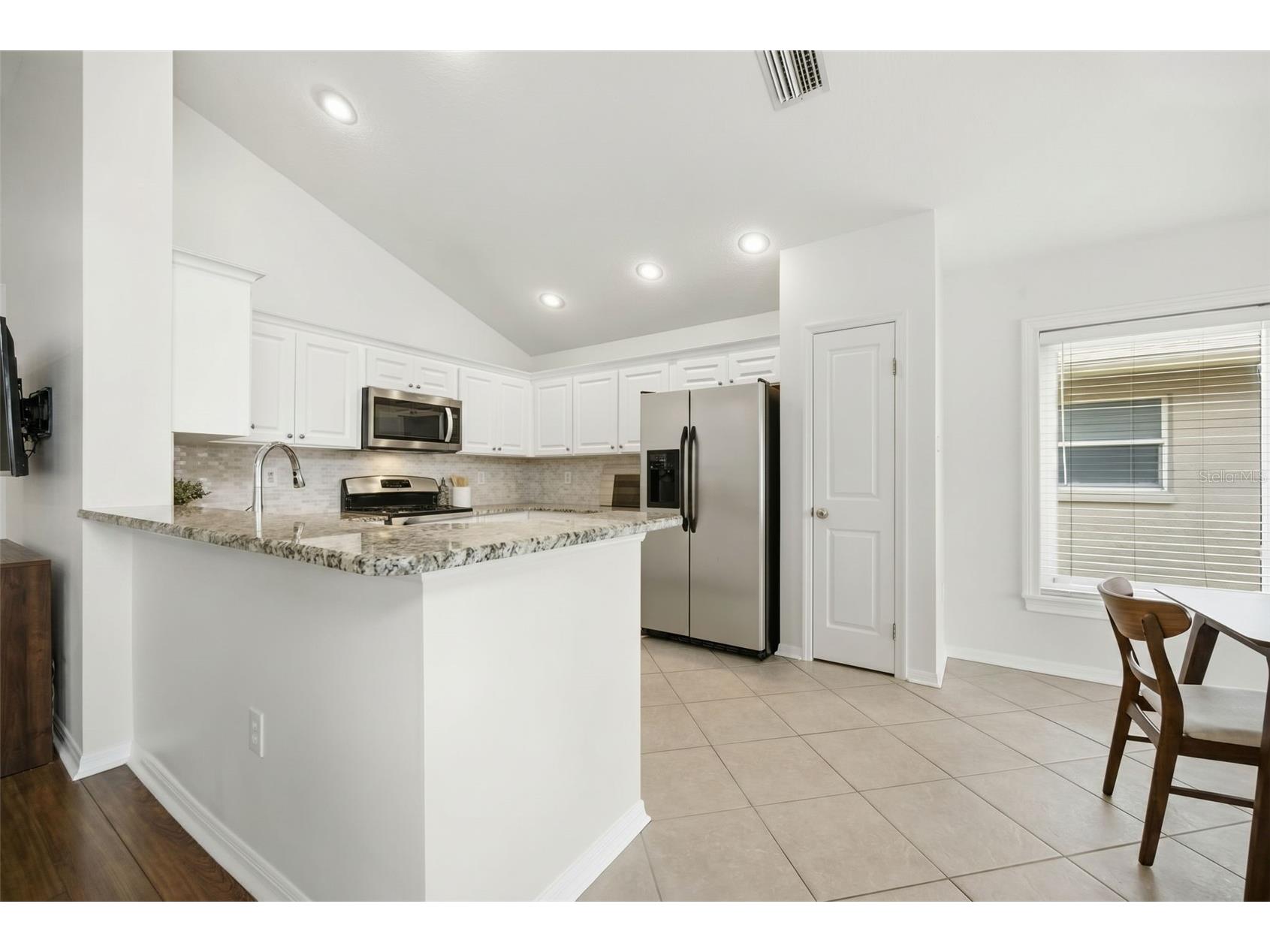12327 Glenfield Avenue Tampa FL 33626 TB8511545 image9