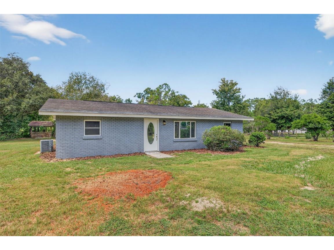 12327 Hamlin Road Spring Hill FL 34610 TB8433504 image1